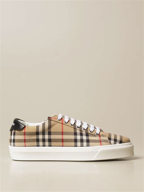 cheap burberry shoes china|burberry outlet sale.